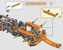 Notice / Instructions de Montage - LEGO - 42093 - Chevrolet Corvette ZR1: Page 81