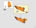 Notice / Instructions de Montage - LEGO - 42093 - Chevrolet Corvette ZR1: Page 95