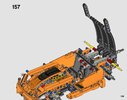 Notice / Instructions de Montage - LEGO - 42093 - Chevrolet Corvette ZR1: Page 109