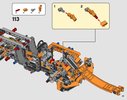 Notice / Instructions de Montage - LEGO - 42093 - Chevrolet Corvette ZR1: Page 77