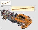 Notice / Instructions de Montage - LEGO - 42093 - Chevrolet Corvette ZR1: Page 86