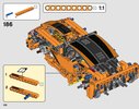 Notice / Instructions de Montage - LEGO - 42093 - Chevrolet Corvette ZR1: Page 126