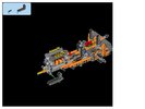 Notice / Instructions de Montage - LEGO - 42093 - Chevrolet Corvette ZR1: Page 37