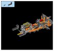 Notice / Instructions de Montage - LEGO - 42093 - Chevrolet Corvette ZR1: Page 38