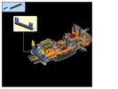 Notice / Instructions de Montage - LEGO - 42093 - Chevrolet Corvette ZR1: Page 45