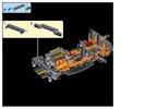 Notice / Instructions de Montage - LEGO - 42093 - Chevrolet Corvette ZR1: Page 50