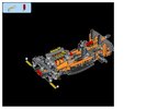 Notice / Instructions de Montage - LEGO - 42093 - Chevrolet Corvette ZR1: Page 52