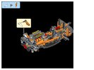 Notice / Instructions de Montage - LEGO - 42093 - Chevrolet Corvette ZR1: Page 55