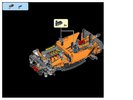 Notice / Instructions de Montage - LEGO - 42093 - Chevrolet Corvette ZR1: Page 63