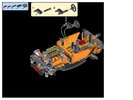 Notice / Instructions de Montage - LEGO - 42093 - Chevrolet Corvette ZR1: Page 64