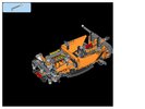 Notice / Instructions de Montage - LEGO - 42093 - Chevrolet Corvette ZR1: Page 65