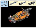 Notice / Instructions de Montage - LEGO - 42093 - Chevrolet Corvette ZR1: Page 66