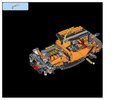 Notice / Instructions de Montage - LEGO - 42093 - Chevrolet Corvette ZR1: Page 73