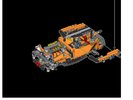 Notice / Instructions de Montage - LEGO - 42093 - Chevrolet Corvette ZR1: Page 76