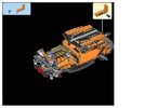 Notice / Instructions de Montage - LEGO - 42093 - Chevrolet Corvette ZR1: Page 77