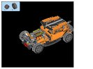 Notice / Instructions de Montage - LEGO - 42093 - Chevrolet Corvette ZR1: Page 80