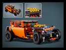 Notice / Instructions de Montage - LEGO - 42093 - Chevrolet Corvette ZR1: Page 81