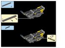 Notice / Instructions de Montage - LEGO - 42094 - Tracked Loader: Page 19