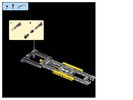 Notice / Instructions de Montage - LEGO - 42094 - Tracked Loader: Page 48