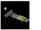 Notice / Instructions de Montage - LEGO - 42094 - Tracked Loader: Page 60