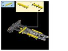 Notice / Instructions de Montage - LEGO - 42094 - Tracked Loader: Page 61