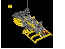 Notice / Instructions de Montage - LEGO - 42094 - Tracked Loader: Page 79