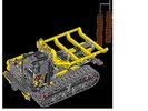 Notice / Instructions de Montage - LEGO - 42094 - Tracked Loader: Page 140