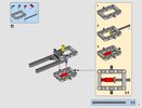 Notice / Instructions de Montage - LEGO - 42094 - Tracked Loader: Page 7