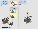 Notice / Instructions de Montage - LEGO - 42094 - Tracked Loader: Page 28