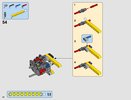 Notice / Instructions de Montage - LEGO - 42094 - Tracked Loader: Page 30