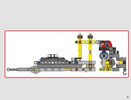 Notice / Instructions de Montage - LEGO - 42094 - Tracked Loader: Page 37