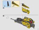 Notice / Instructions de Montage - LEGO - 42094 - Tracked Loader: Page 47