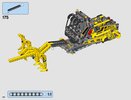 Notice / Instructions de Montage - LEGO - 42094 - Tracked Loader: Page 104