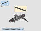 Notice / Instructions de Montage - LEGO - 42094 - Tracked Loader: Page 120