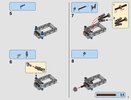 Notice / Instructions de Montage - LEGO - 42094 - Tracked Loader: Page 5