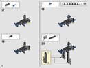 Notice / Instructions de Montage - LEGO - 42095 - Remote-Controlled Stunt Racer: Page 16