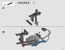 Notice / Instructions de Montage - LEGO - 42095 - Remote-Controlled Stunt Racer: Page 17