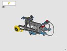 Notice / Instructions de Montage - LEGO - 42095 - Remote-Controlled Stunt Racer: Page 27