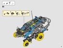 Notice / Instructions de Montage - LEGO - 42095 - Remote-Controlled Stunt Racer: Page 57