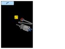 Notice / Instructions de Montage - LEGO - 42095 - Remote-Controlled Stunt Racer: Page 3