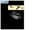 Notice / Instructions de Montage - LEGO - 42095 - Remote-Controlled Stunt Racer: Page 4