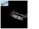 Notice / Instructions de Montage - LEGO - 42095 - Remote-Controlled Stunt Racer: Page 5