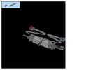 Notice / Instructions de Montage - LEGO - 42095 - Remote-Controlled Stunt Racer: Page 6