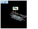 Notice / Instructions de Montage - LEGO - 42095 - Remote-Controlled Stunt Racer: Page 8