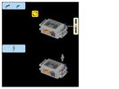 Notice / Instructions de Montage - LEGO - 42095 - Remote-Controlled Stunt Racer: Page 10