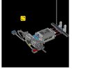 Notice / Instructions de Montage - LEGO - 42095 - Remote-Controlled Stunt Racer: Page 14