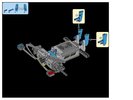 Notice / Instructions de Montage - LEGO - 42095 - Remote-Controlled Stunt Racer: Page 15