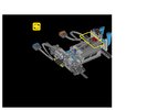 Notice / Instructions de Montage - LEGO - 42095 - Remote-Controlled Stunt Racer: Page 20