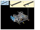 Notice / Instructions de Montage - LEGO - 42095 - Remote-Controlled Stunt Racer: Page 29