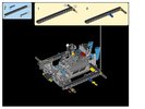 Notice / Instructions de Montage - LEGO - 42095 - Remote-Controlled Stunt Racer: Page 32